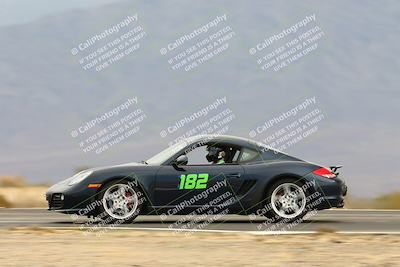 media/Jan-25-2025-SCCA SD (Sat) [[918ace9a21]]/2-Intermediate/Session 2 Turn 3 Inside Speed Panes/